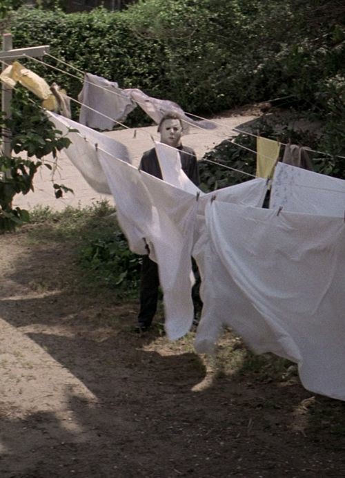 MovieTms's tweet photo. Halloween(1978) https://t.co/XGm997BD1n