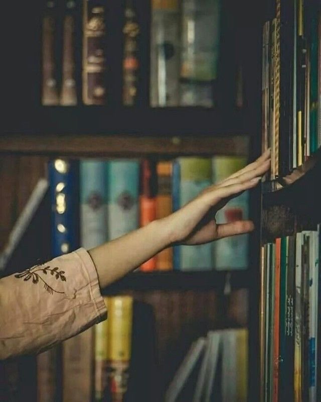 وحيدة العتيبية tweet media