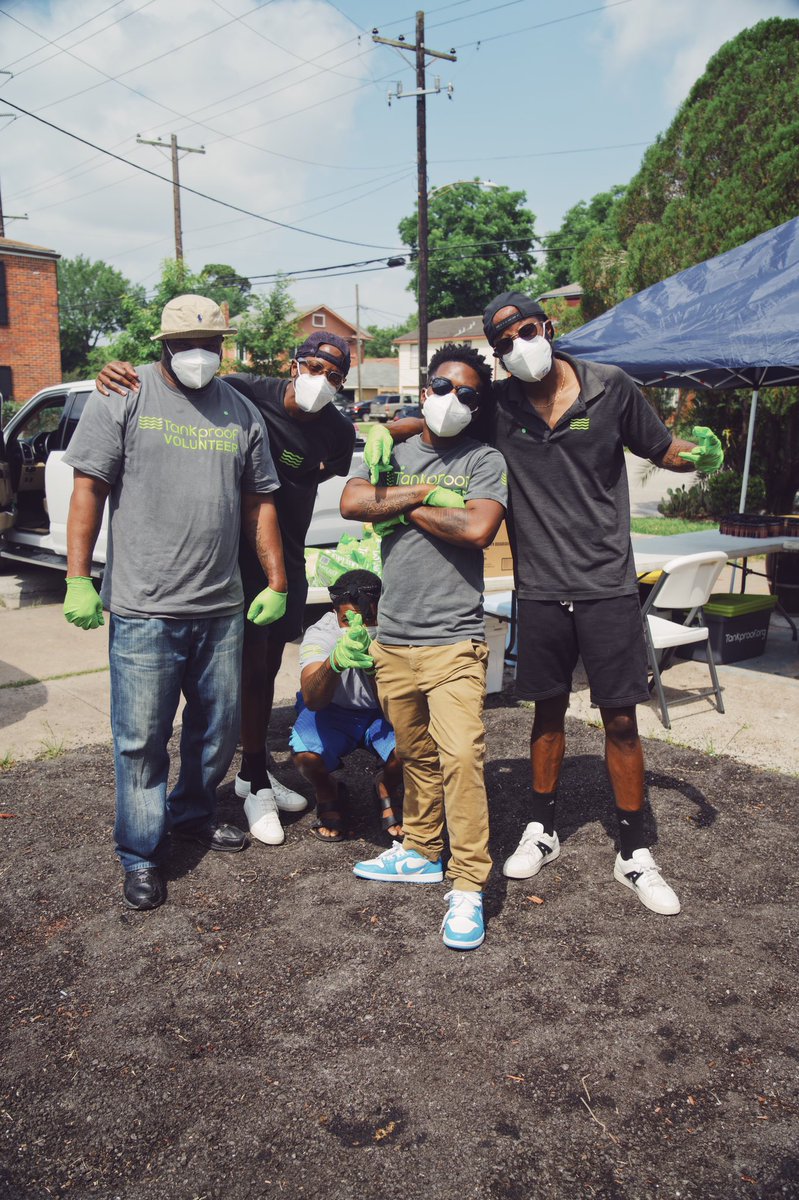shxwnfresh's tweet photo. Fed 300 today in htx โค๏ธ๐ช๐พ #Tankproof https://t.co/dZi9wsz2lt