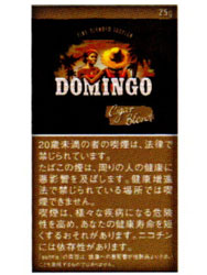 _temakiya_'s tweet photo. ※新入荷※
DOMINGO ドミンゴ
・シガーブレンド
・バージニア
25g入り　590円

ドミンゴシリーズは40gから25g、940円から590円
に変更になりました。 

https://t.co/UpPdP7BmDn https://t.co/7RpY2H1NIc