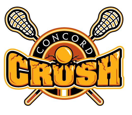 crush_lax's tweet photo. @PremierLacrosse We do for sure! https://t.co/wpMoYuER78