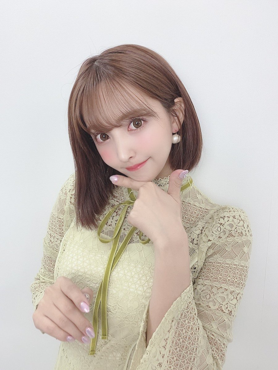 あゆ على تويتر 悠亜ちゃんショートもロングもどっちも可愛すぎるううう ショートもロングも似合うって美人の象徴 結論 三上悠亜しか勝たん 三上悠亜 ゆあーず あゆ على تويتر 悠亜ちゃんショートもロングもどっちも可愛すぎるううう ショートもロングも似合うって美人の象徴 結論 三上悠亜しか勝たん 三上悠亜 ゆあーず