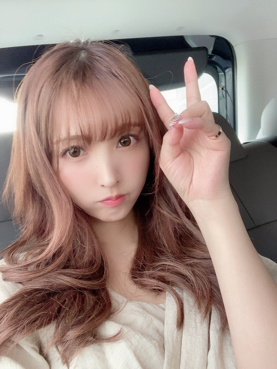 あゆ على تويتر 悠亜ちゃんショートもロングもどっちも可愛すぎるううう ショートもロングも似合うって美人の象徴 結論 三上悠亜しか勝たん 三上悠亜 ゆあーず あゆ على تويتر 悠亜ちゃんショートもロングもどっちも可愛すぎるううう ショートもロングも似合うって美人の象徴 結論 三上悠亜しか勝たん 三上悠亜 ゆあーず