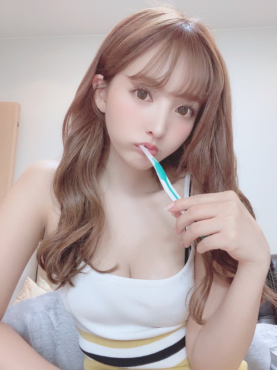あゆ على تويتر 悠亜ちゃんショートもロングもどっちも可愛すぎるううう ショートもロングも似合うって美人の象徴 結論 三上悠亜しか勝たん 三上悠亜 ゆあーず あゆ على تويتر 悠亜ちゃんショートもロングもどっちも可愛すぎるううう ショートもロングも似合うって美人の象徴 結論 三上悠亜しか勝たん 三上悠亜 ゆあーず