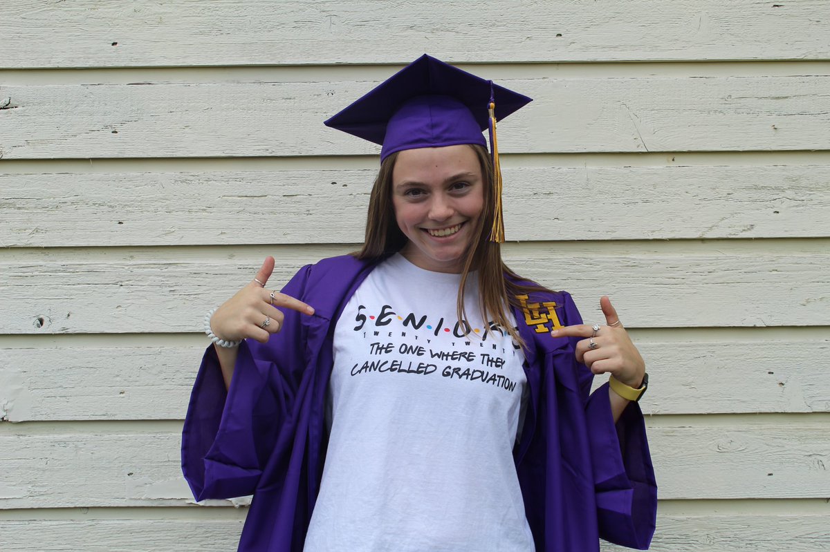 micayla_shaw's tweet photo. #HEBGraduation #Sweepstakes https://t.co/mSORozbfoj