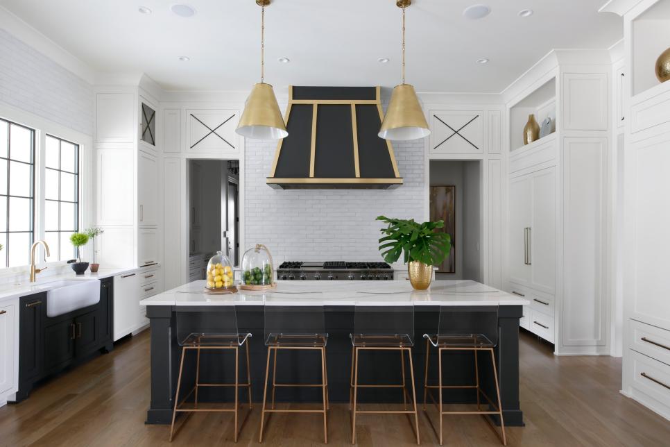 Just_DIY_Decor's tweet photo. Kitchen Color Design Ideas
https://t.co/QlwABuKav9
#homedecor #home #diy #kitchencolor #kitchendesign #kitchen https://t.co/95SmdsFtWE