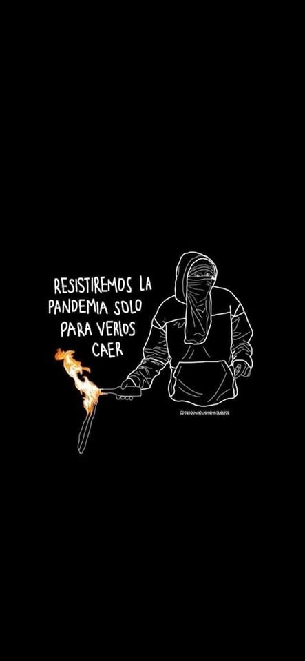 1983Mcct's tweet photo. la educación pública es nuestro derecho, es del sacrificio de nuestros padres obreros, no le pertenece al estado, seguiremos luchando por una educación digna. ✊

@Lenin @FinanzasEc #NoAlRecorte #HuelgaEducativaEc #AbajoElPaquetazo https://t.co/GJG5R5T11F