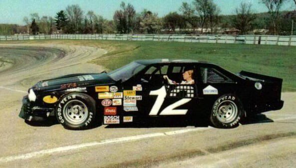 mike Murray (@mike14ts) on Twitter photo <a href="/RickyCraven32/">Ricky Craven</a> looking at some old pictures from catamount in milton vt. Found this one. Brings back great memories. How about you Ricky? <a href="/RickyCraven32/">Ricky Craven</a> looking at some old pictures from catamount in milton vt. Found this one. Brings back great memories. How about you Ricky?