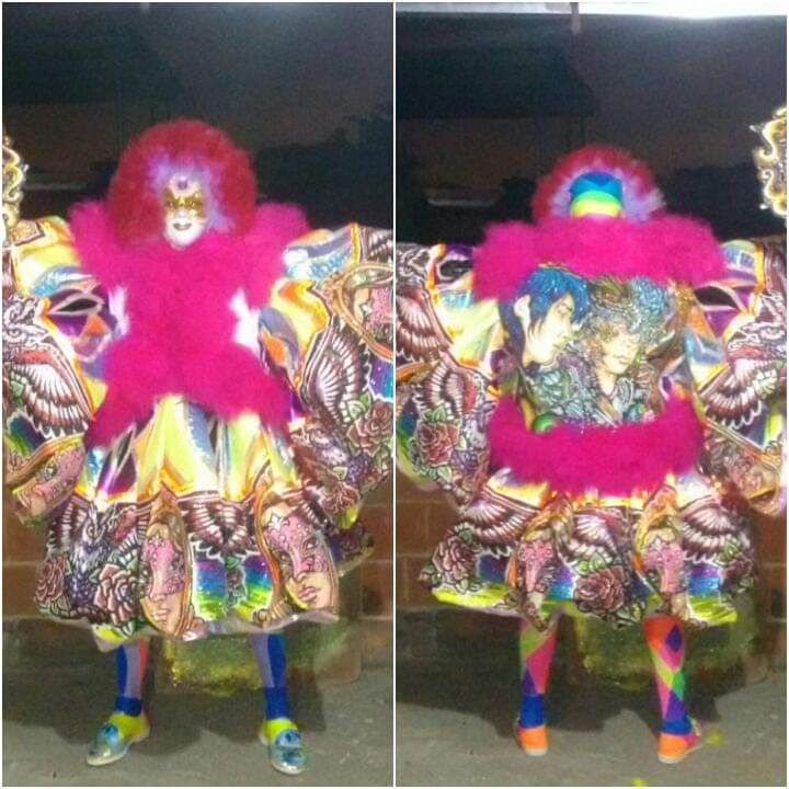 JeansantanaPR's tweet photo. Em 2016 o BRT passou sem freio deu pena da concorrência kkkkkkkkkkk
#PRPresente
#JPATemDono
#Provocação13Anos
#TropaDoPaizao https://t.co/MQlFvIKNWF