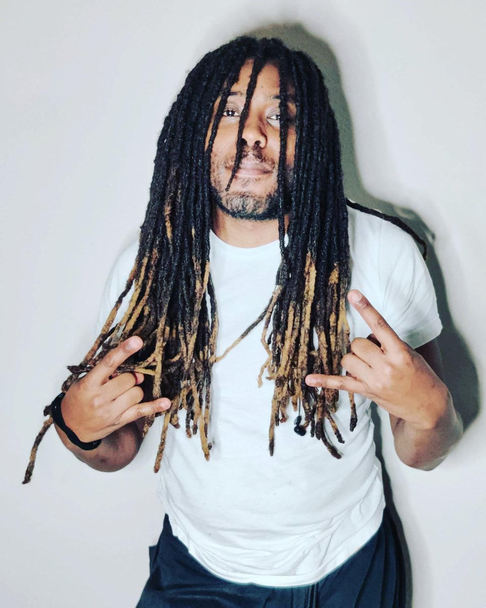 eztruth1's tweet image. #phibetasigma #ACE #spring07 #dajuggernaut #gomab