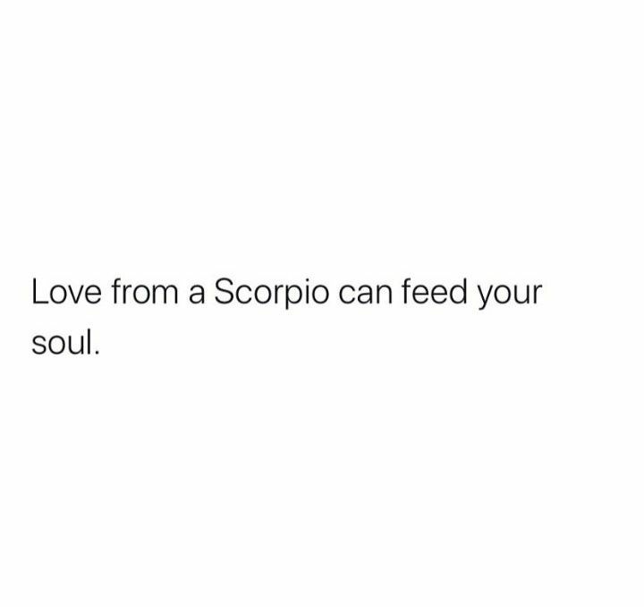 Tiffiani8's tweet photo. @ScorpioSeason https://t.co/rG9HknwNiu