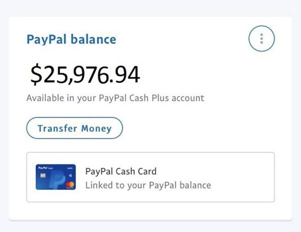 Can i use paypal on steam фото 63