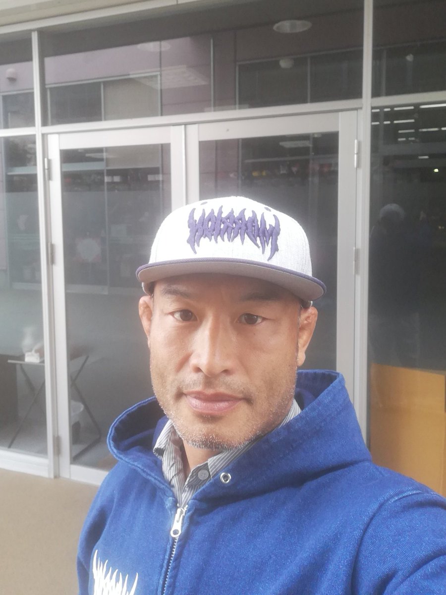 並木ショッピングセンター