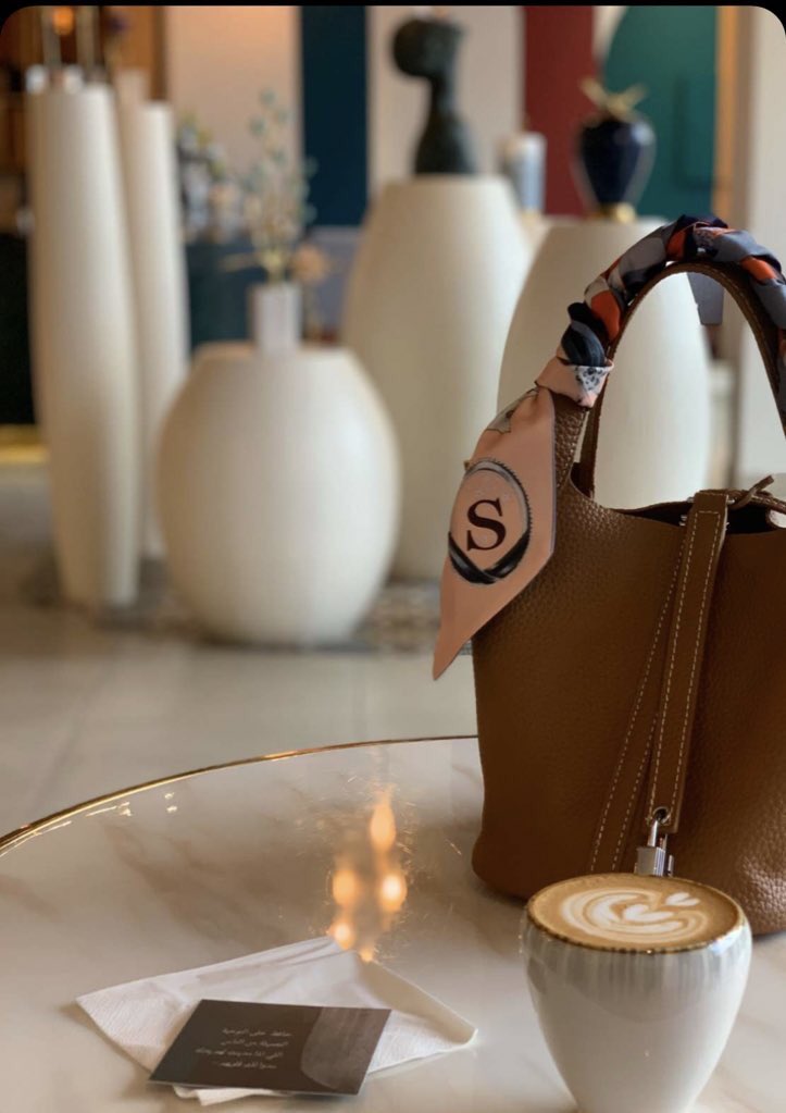 1994Boutique_'s tweet photo. 350 SR

#مرزوقه_تجحد_الكيبوبرز https://t.co/3rngNu7ZBH