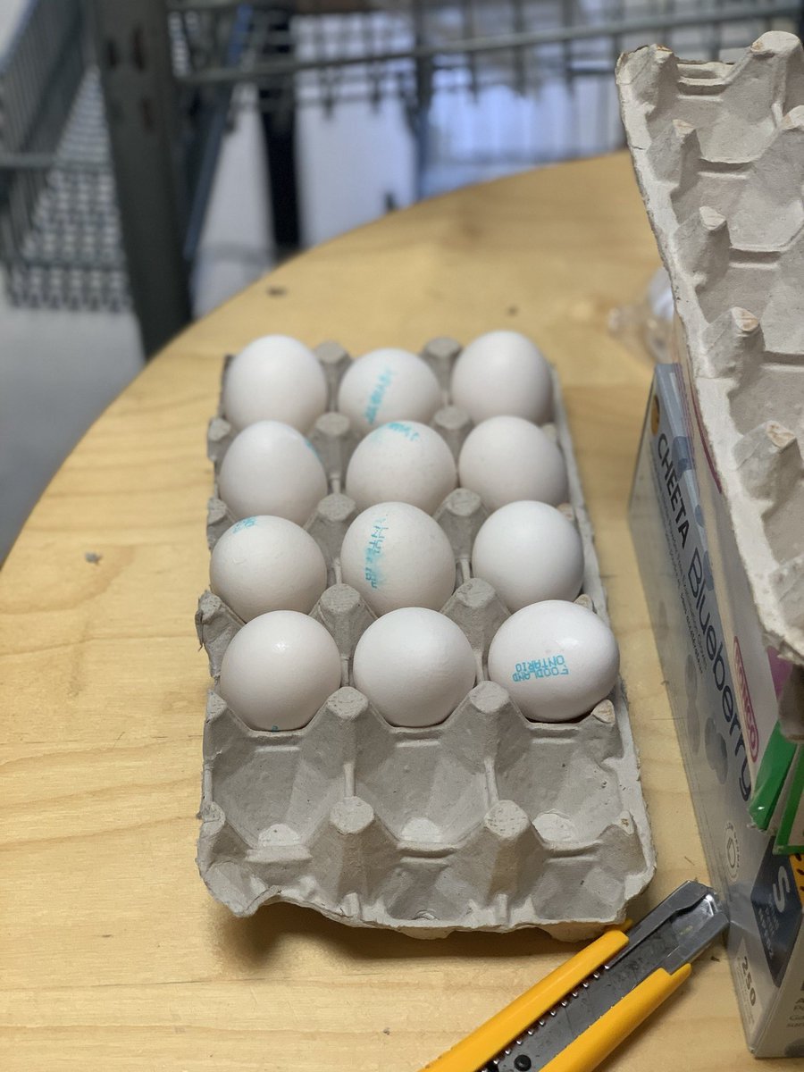 akrred's tweet image. My 10km #solorun was filled w ☀️! Stopped off @SevaFoodBank week 10 is humming along. I don’t think anyone imagined we’d be #SelfDistancing for this long, &amp;amp; much much longer it seems.