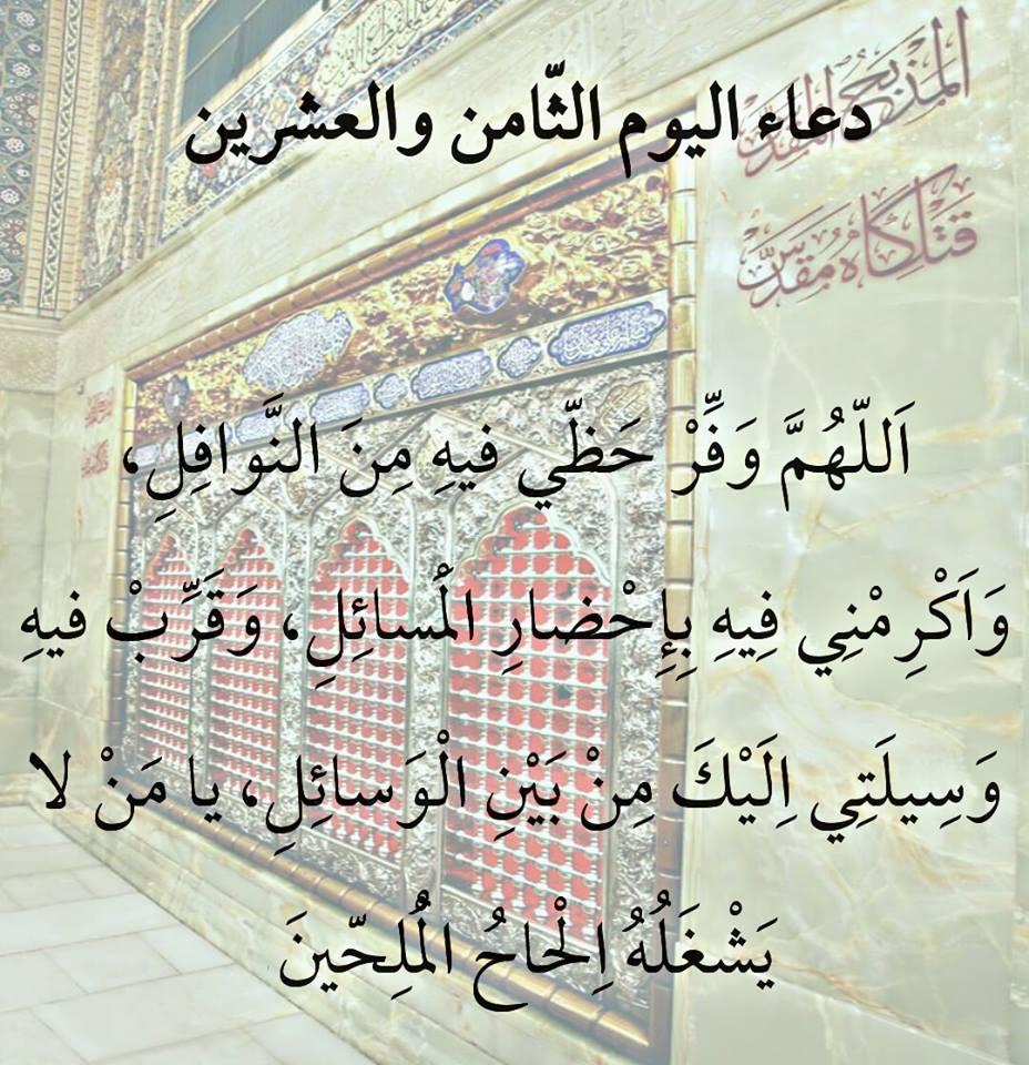 Hesham Elsherif (@heshamelsheri18) on Twitter photo 