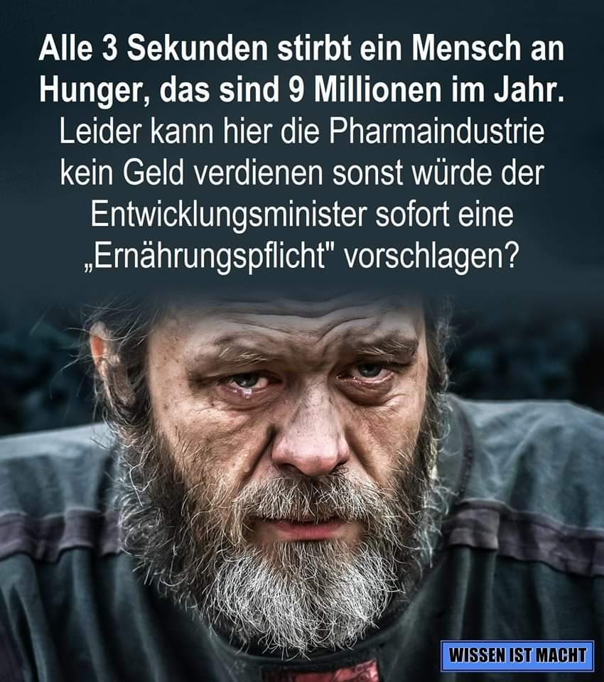 FriedlindeMlle1's tweet photo. @Der_Dutschi @axelmeyerko https://t.co/O530B39Ncb