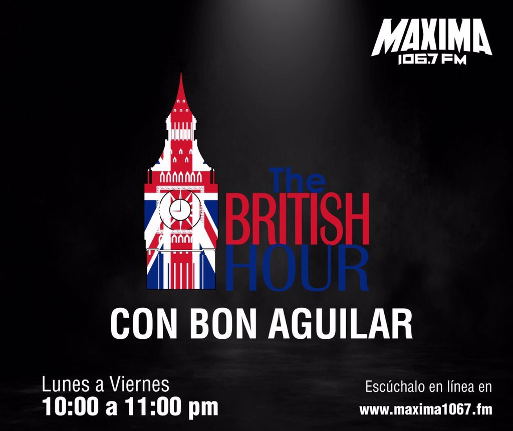 Bon Aguilar tweet media