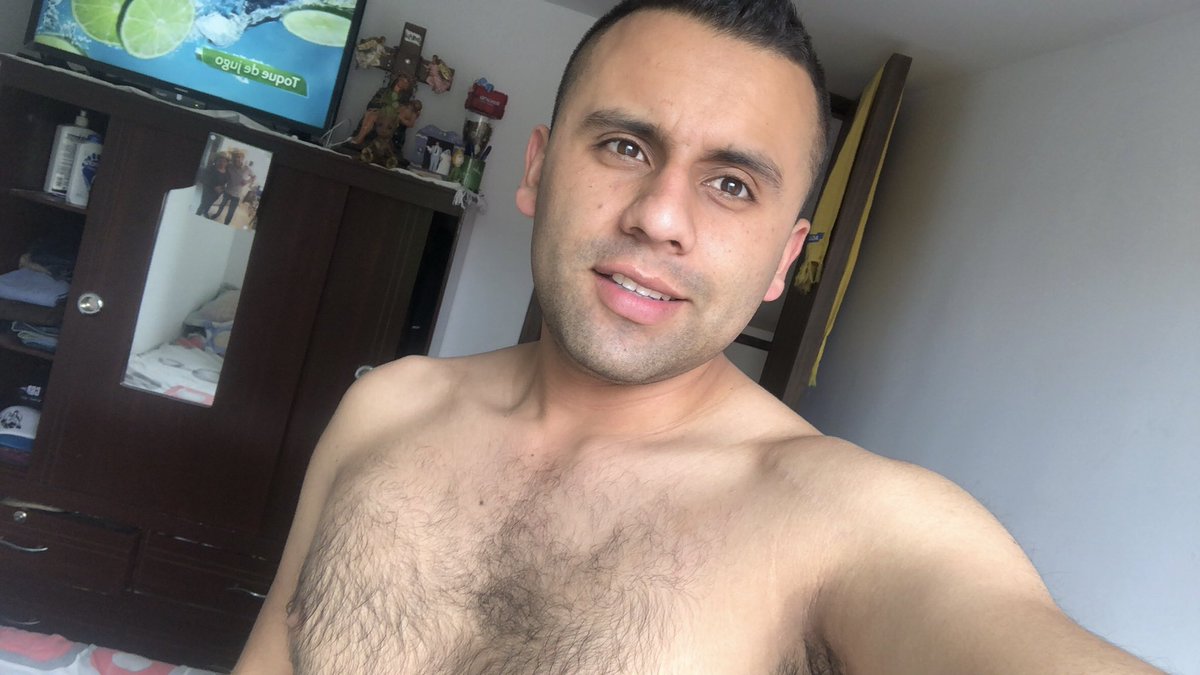 Rt y mira tu bandeja de entrada 😈