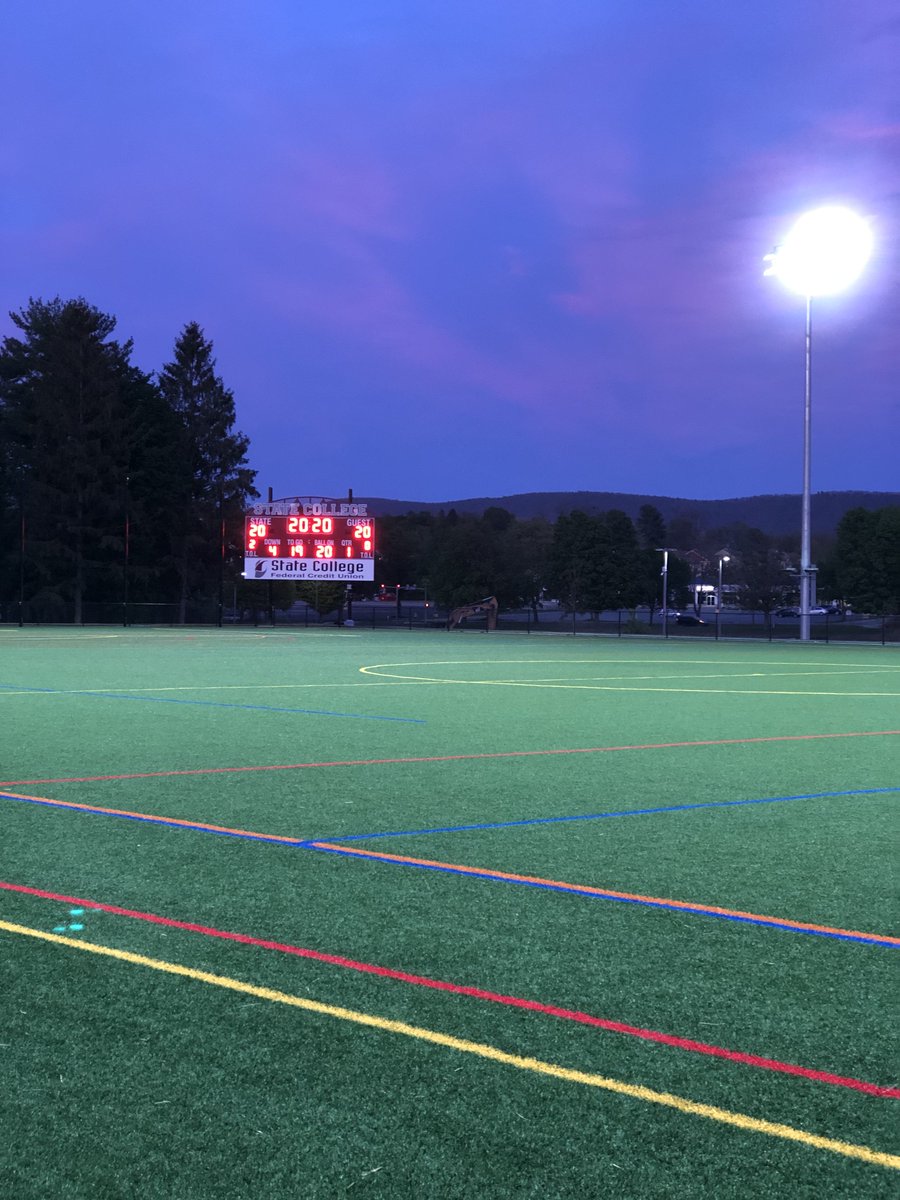 SC PULSE tweet media