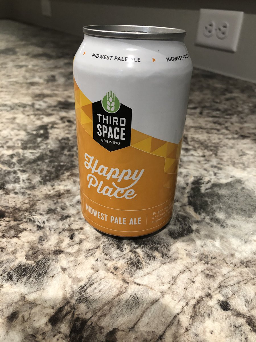 Jeff Loritz tweet media