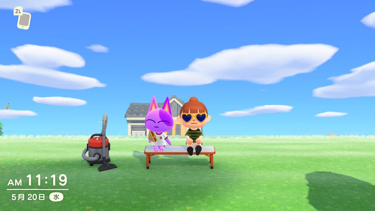 初心者いーな ポケ森 あつ森 初心者プレイポイントメモ 引越し初日でも あげられる ある程度仲良くならないと これもらって って出てこない でも 飛行場で手紙を送るときに プレゼントをつけることができたから 初日でもプレゼントが渡せた 初心者いーな ポケ森 あつ森 初心者プレイポイントメモ 引越し初日でも あげられる ある程度仲良くならないと これもらって って出てこない でも 飛行場で手紙を送るときに プレゼントをつけることができたから 初日でもプレゼントが渡せた
