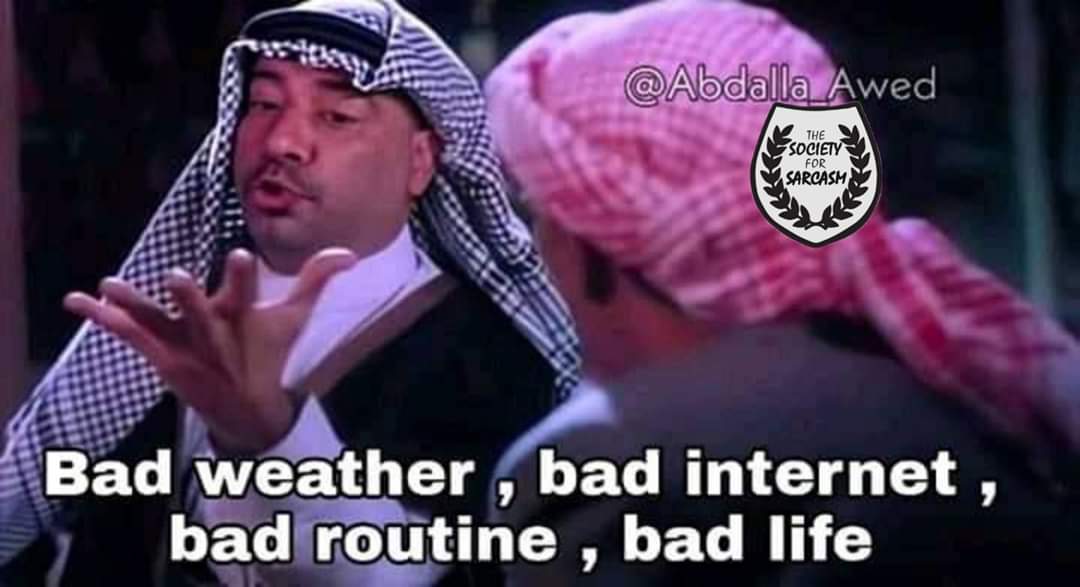 BeDo_TaRek10's tweet photo. ...
#BeDoo https://t.co/LuMTvGUhw6