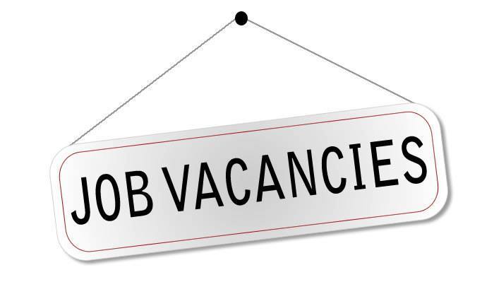 TheWavesSC's tweet photo. POSITION VACANT.

The Waves Sports Club is seeking to fill the full time position of Marketing Assistant.

For position details and to apply, please visit the employment page of our website: https://t.co/qvvheUa61k

This job vacancy will also appear on Seek in the coming days. https://t.co/SykOL3ghi5