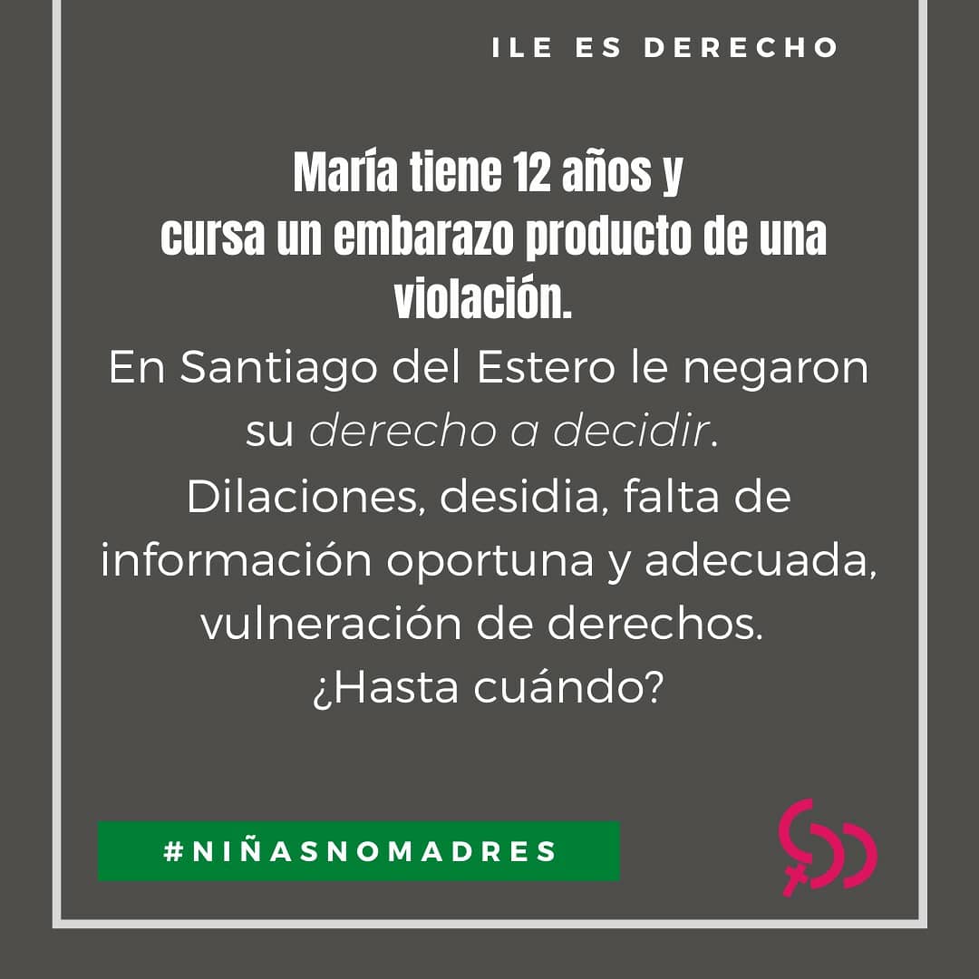 Sororidadyfe (@sororidadyfe) on Twitter photo 