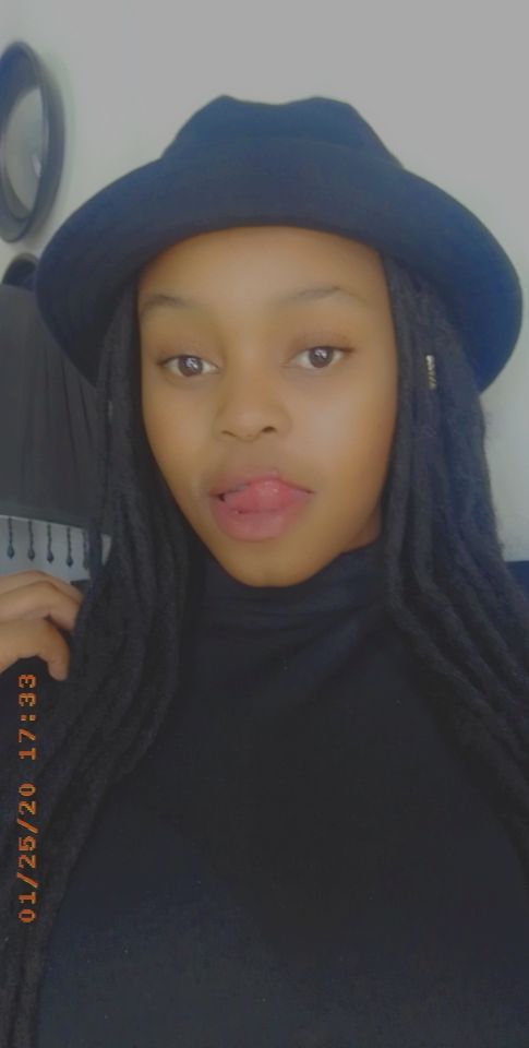 QueenEnhle007's tweet photo. https://t.co/9B0conAdM5