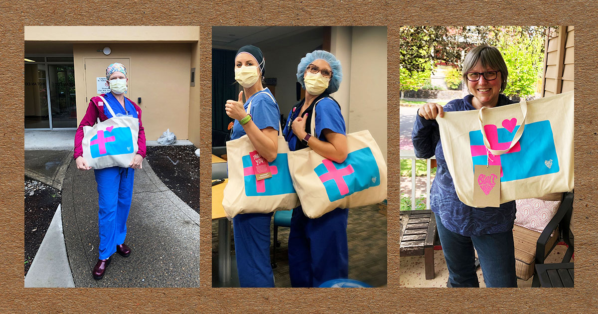 Roundhouse tweet media