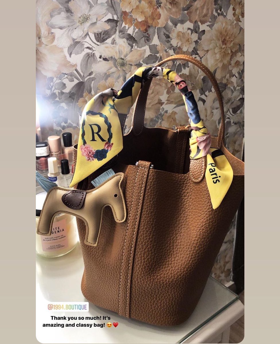 1994Boutique_'s tweet photo. 350 SR https://t.co/nlydgqdXA8