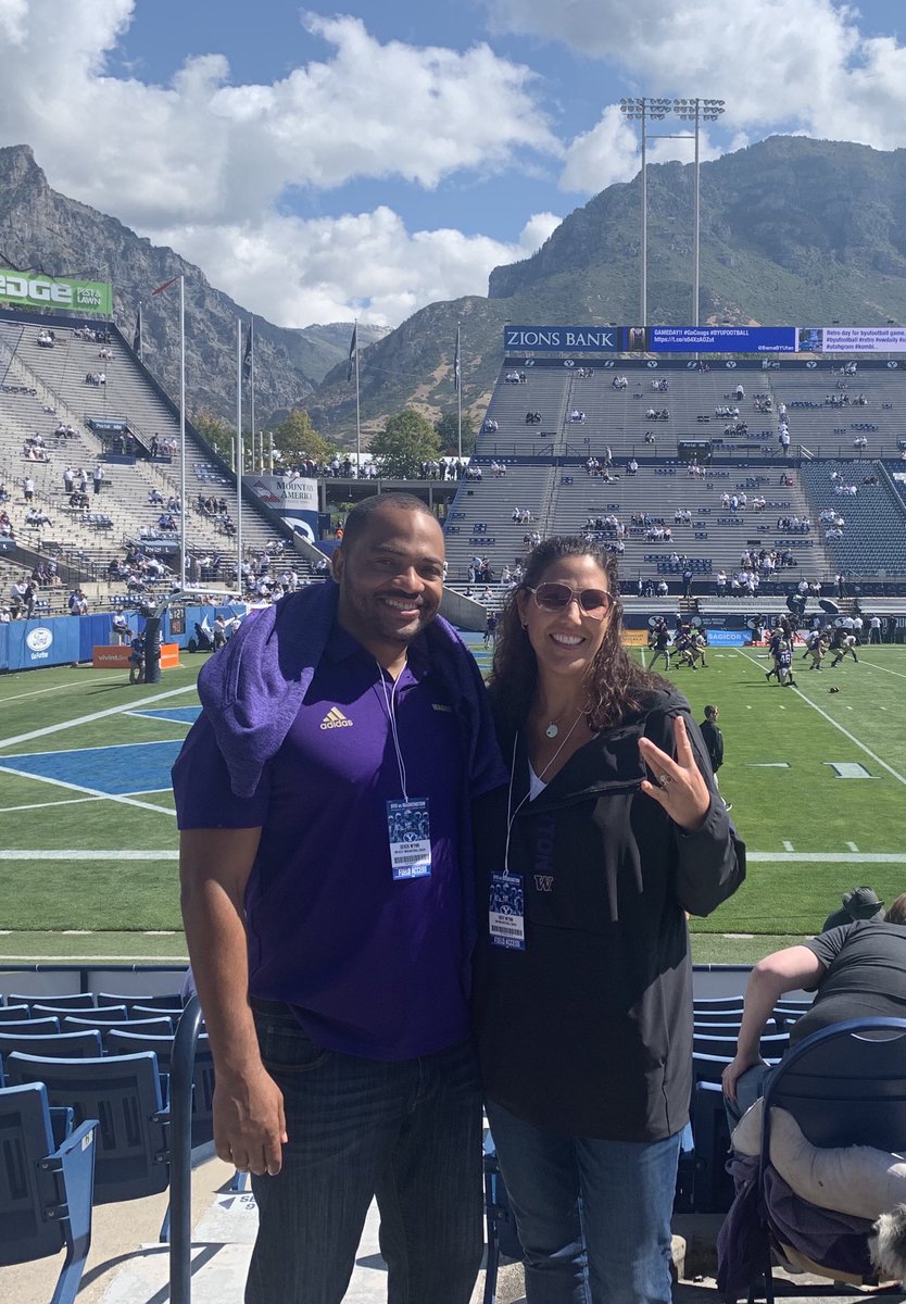 Coach Jody Wynn tweet media