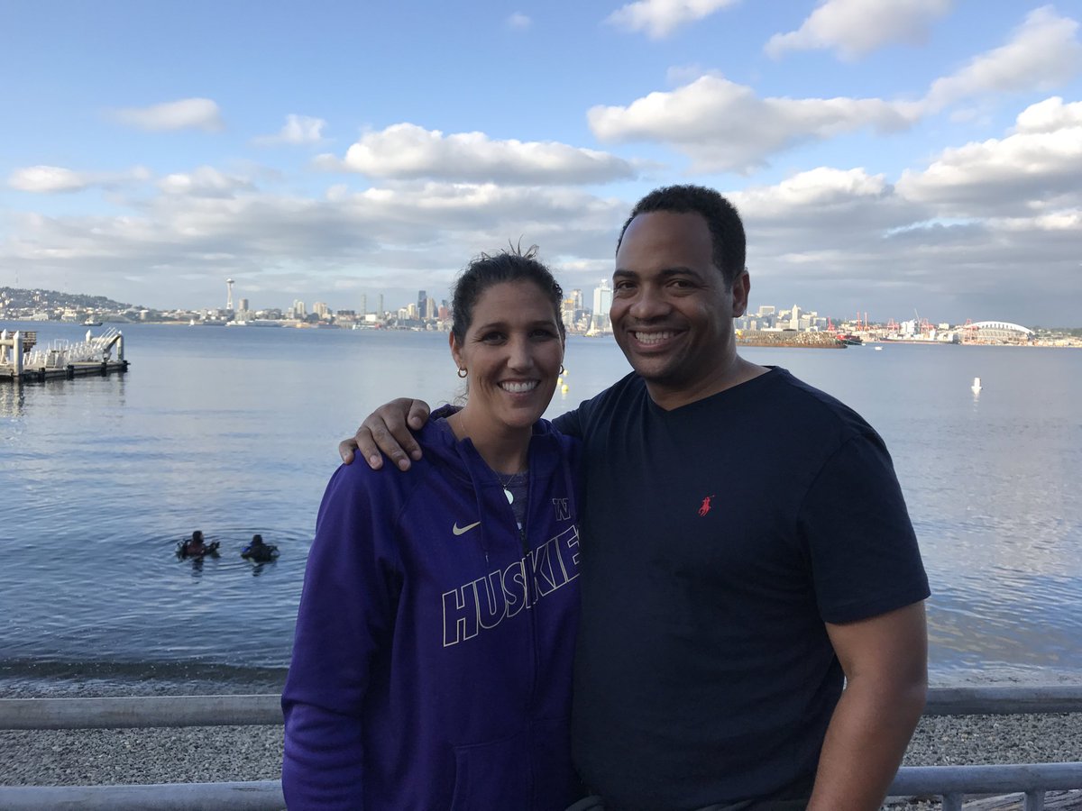 Coach Jody Wynn tweet media