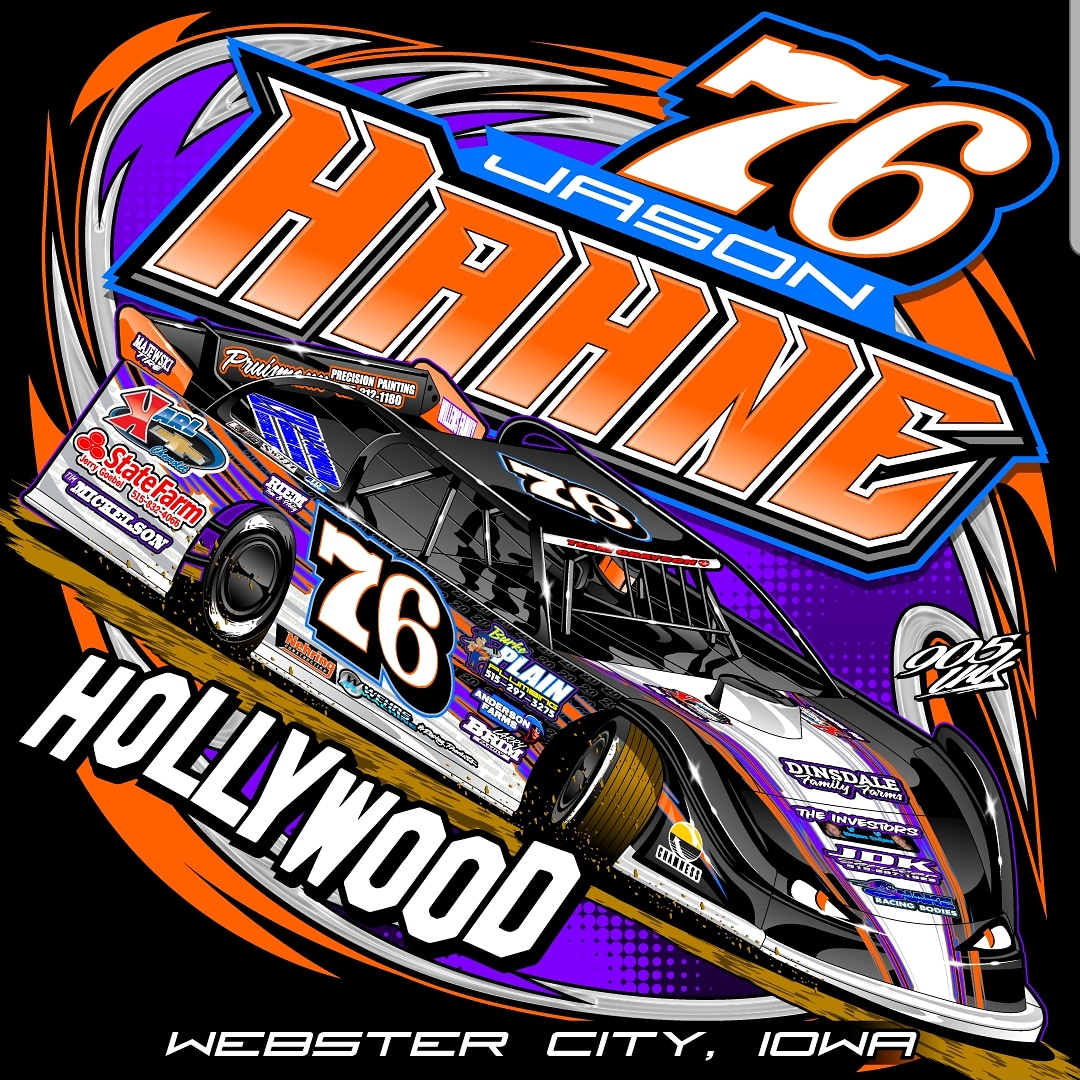 HahneRacing76's tweet image. New 2020 Swag! Go to Hahne Racing on facebook to get a hoodie or tshirt ordered!🏁🇺🇸 905ink🔥 #asylumsignswrap #swiftsprings #karlchevrolet #🐍bodies