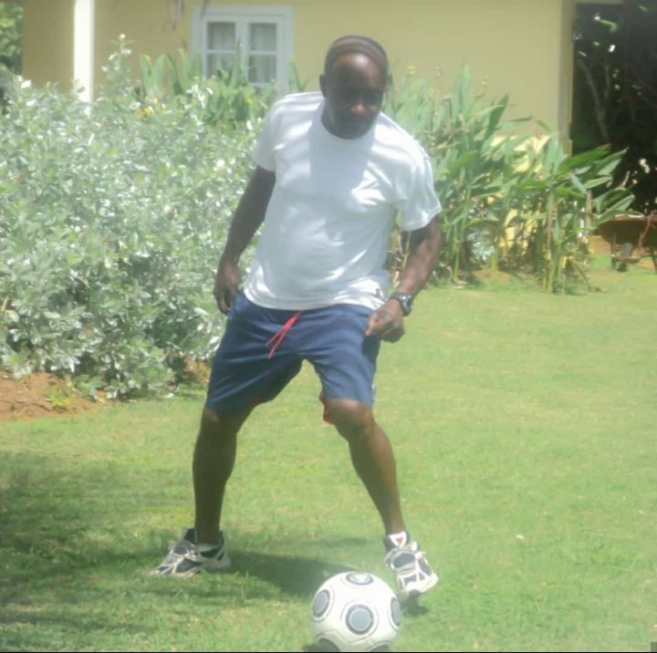 Alejandro_Sosa2's tweet image. Bday Blessings to the real G #MyPops #LoveIsTheCode #MoreLife