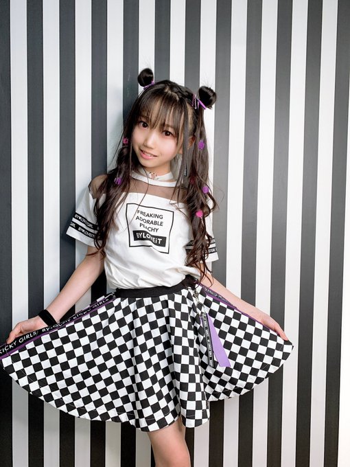 杏藤心娃(ここぴょん)のTwitter画像28