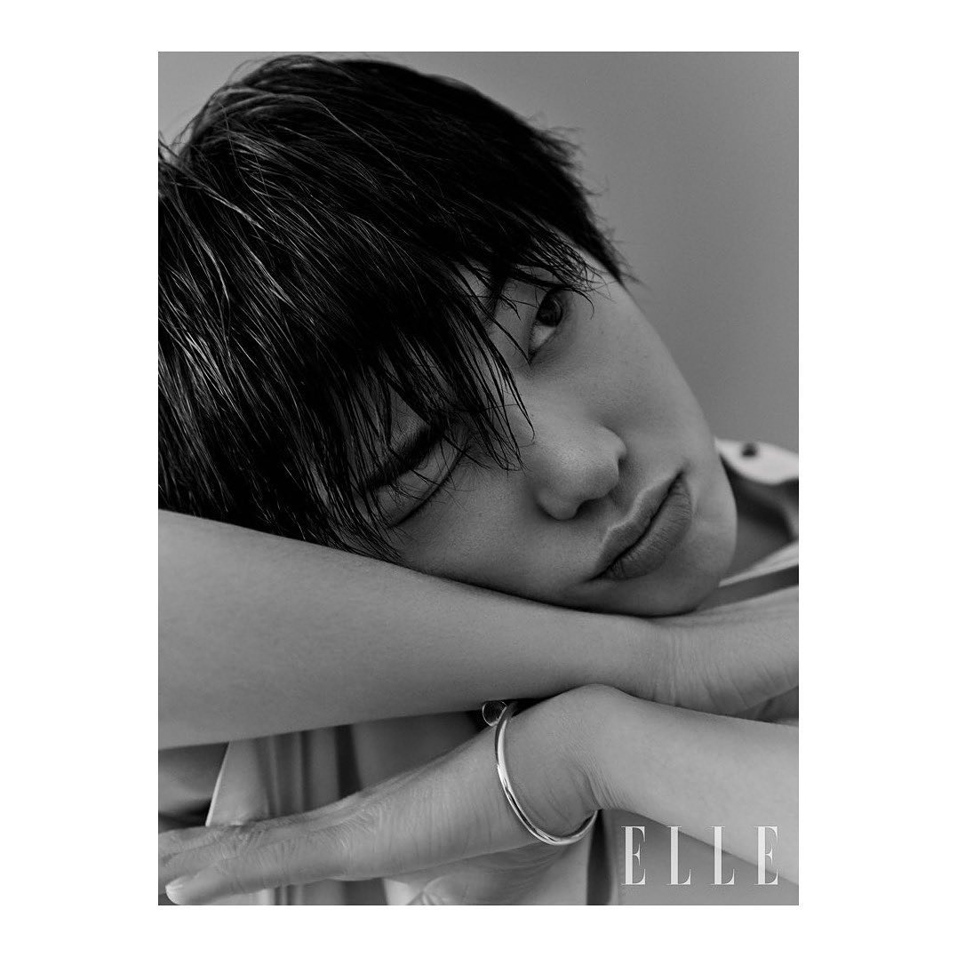 INSEOMX's tweet photo. 200520 | Instagram
#YOON subió algunas fotos del photoshoot con Elle Korea ✨
erinseo✨
#InseoMexico #WWICMX #위너 #WINNER @yginnercircle https://t.co/GgfZa4ABVi