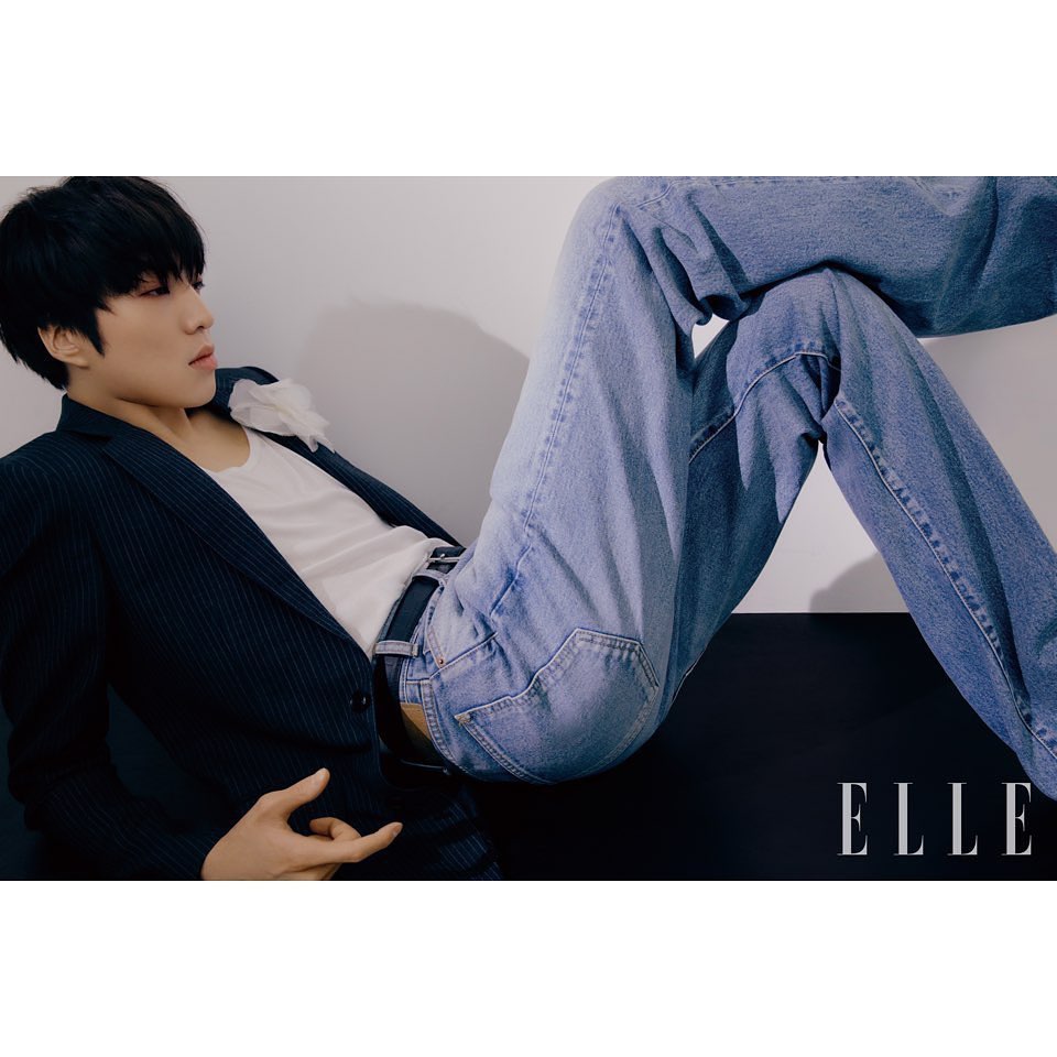 INSEOMX's tweet photo. 200520 | Instagram
#YOON subió algunas fotos del photoshoot con Elle Korea ✨
erinseo✨
#InseoMexico #WWICMX #위너 #WINNER @yginnercircle https://t.co/GgfZa4ABVi