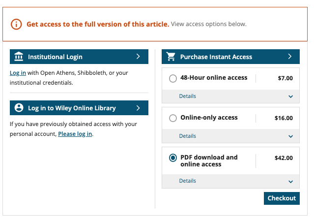 Elizabeth Cairns tweet media