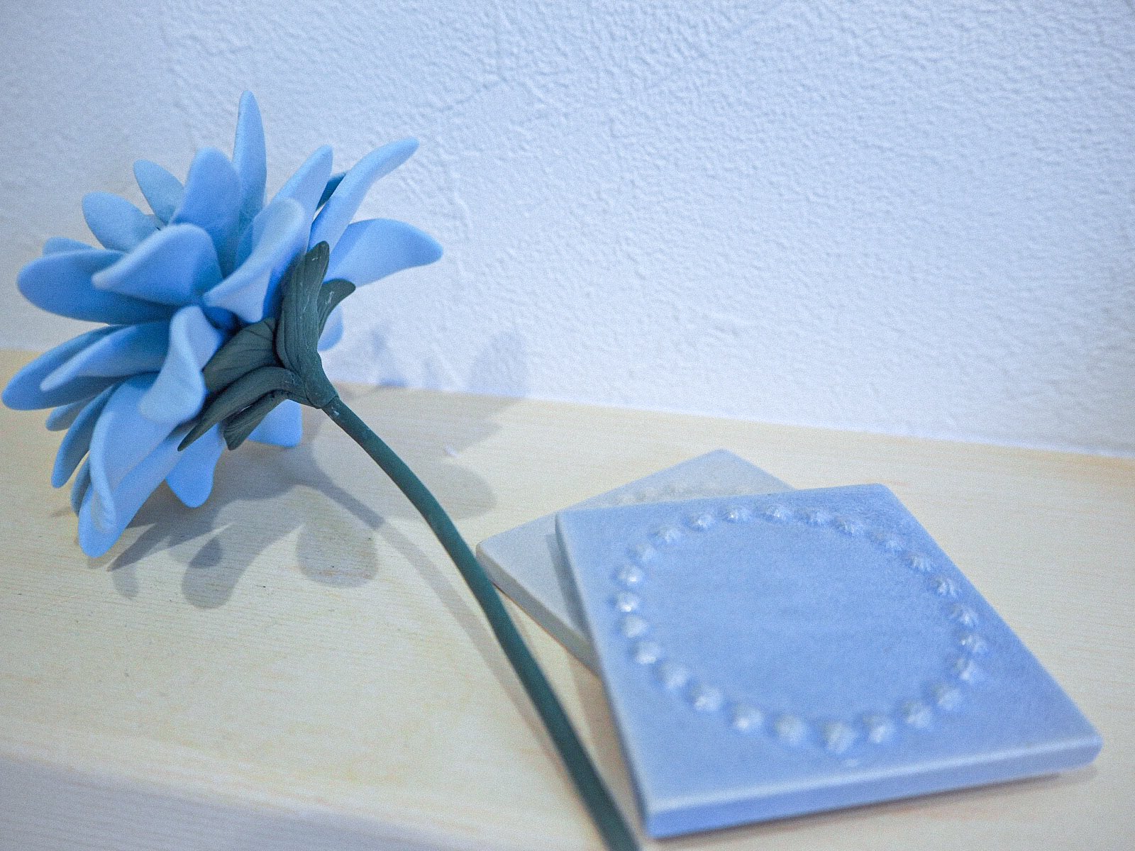Clay Flower Studio Clayflower087 Twitter