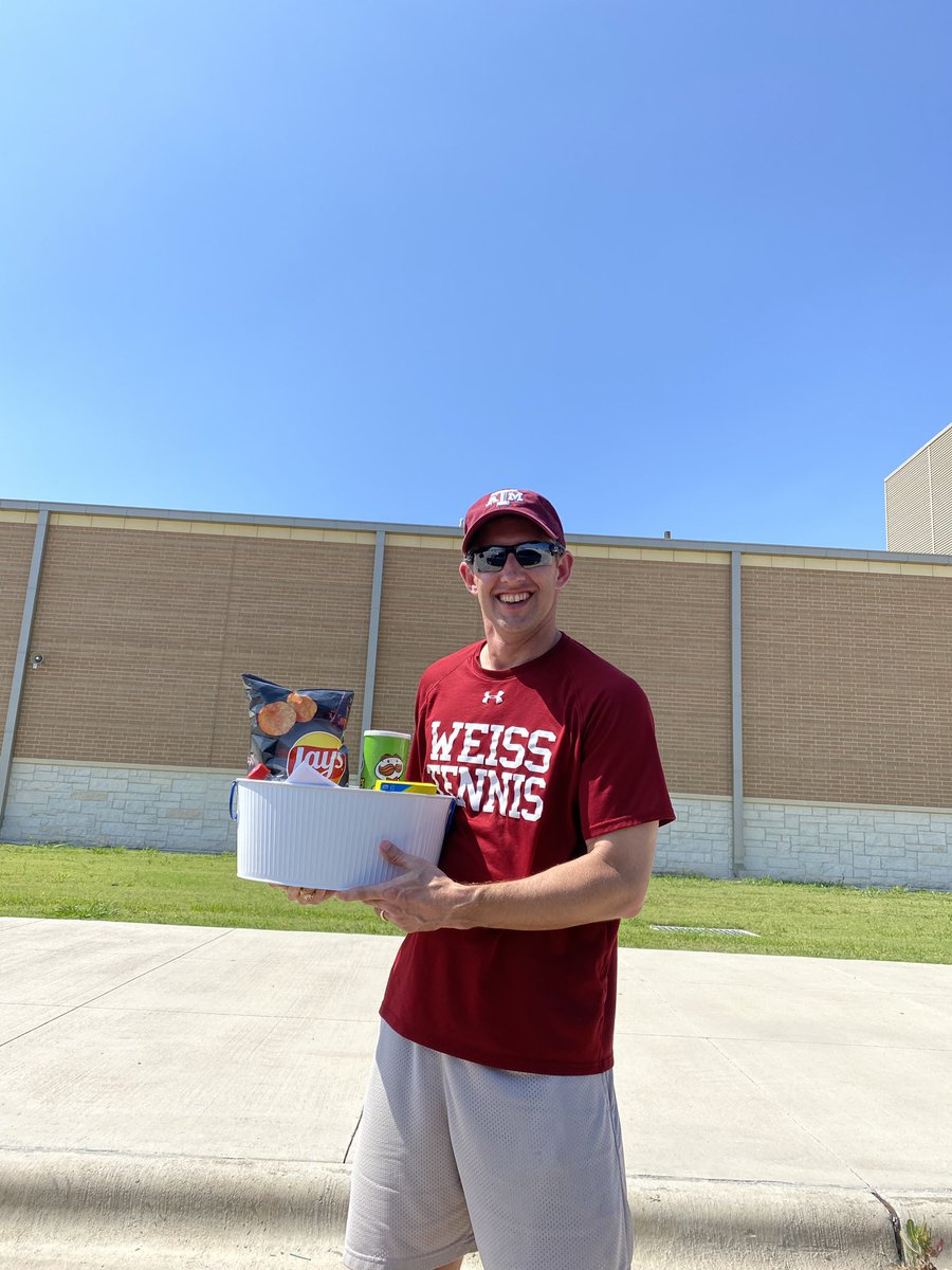 Angelyna Le tweet media