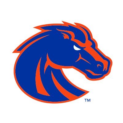 thereal_kstoudy's tweet photo. Blessed to receive an offer from Boise State. @BroncoSportsFB #BleedBlue https://t.co/vLij05Kz4U