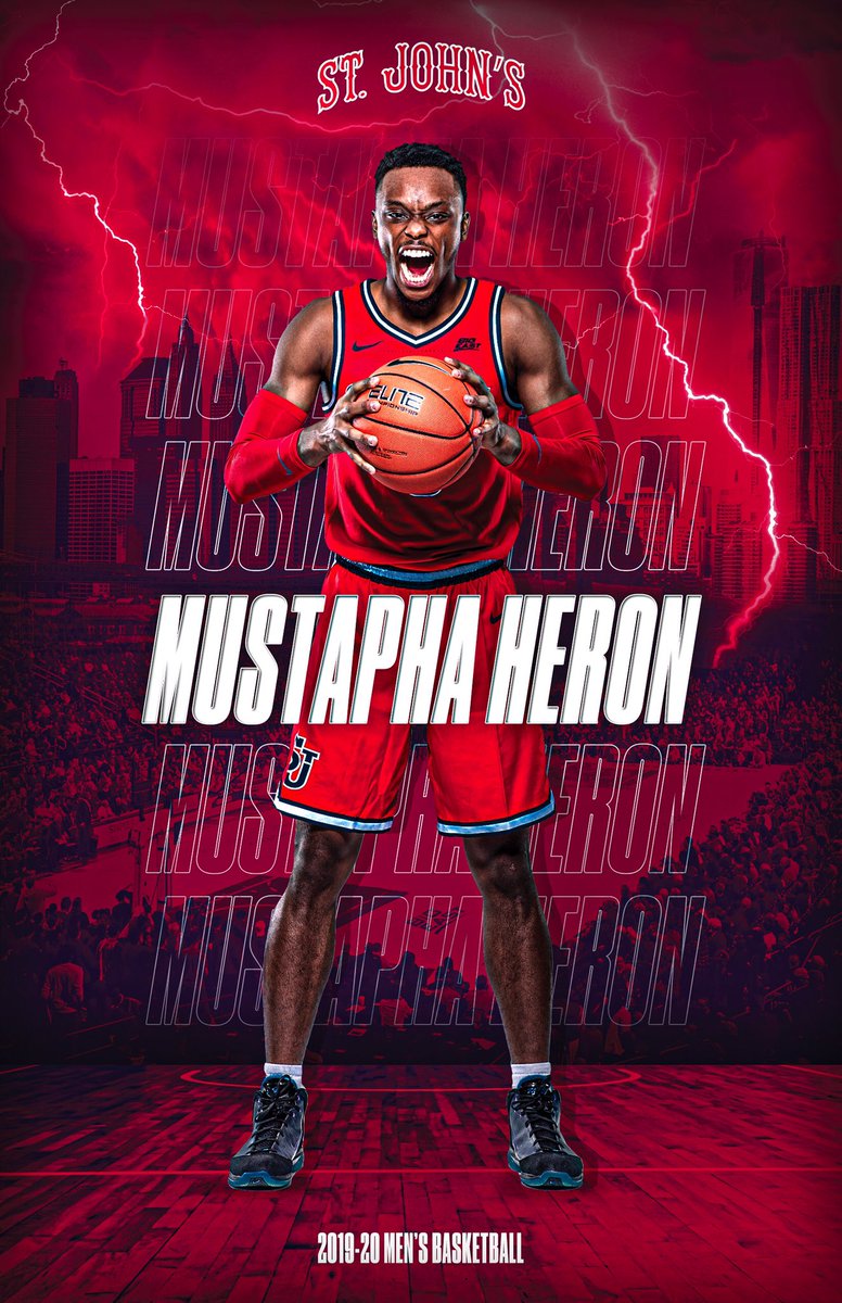 Eddie Shabomardenly tweet media