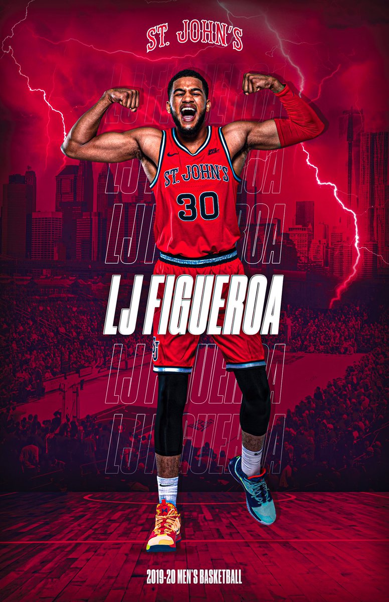 Eddie Shabomardenly tweet media