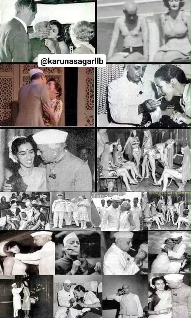 krlakkadi's tweet photo. Dear #NathuramGodse & #NarayanApte
ThankYou is not enough for your life risk in helping our fathers& forefathers to live with our Dharma/Dharmic life by killing idiots/GANDIu who did #HungerStrike to suport #SingleSource ppl& their Conv plans
Felt #HalfCompleted by😳@ 3rdImage👇 https://t.co/0G3Xuq2RSM