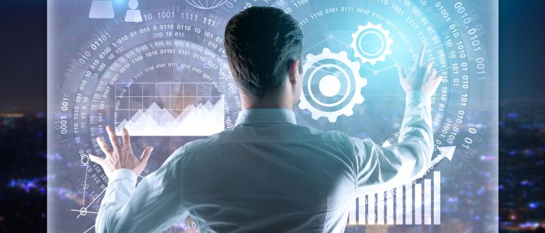devopsdotcom's tweet photo. Latest from Mike Vizard.   @mvizard Lucidchart Launches Tool to Visualize AWS Cloud Environments https://t.co/MtdBQKSDEc #aws #cloudinfrastructure #cloudservices #cloudservicesspending #cloudusage https://t.co/qwS77jHml1