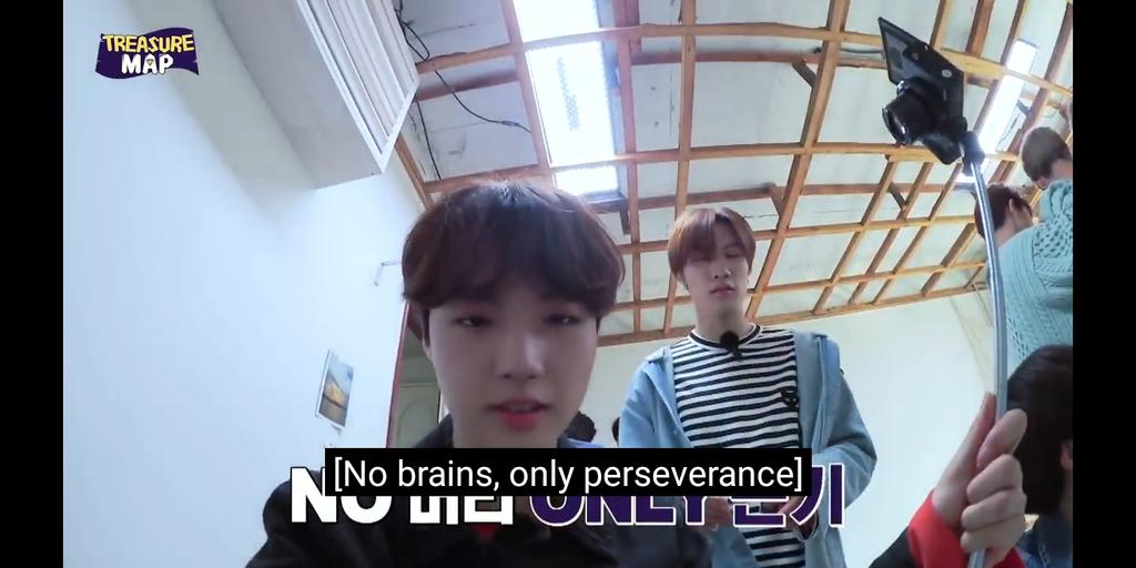 arthuraiur's tweet photo. blinks everytime yg posts bp unrelated stuffs:

#BANGYEDAM_SOLO_JUNE2020
#TREASURE https://t.co/jKsAlXlLC5