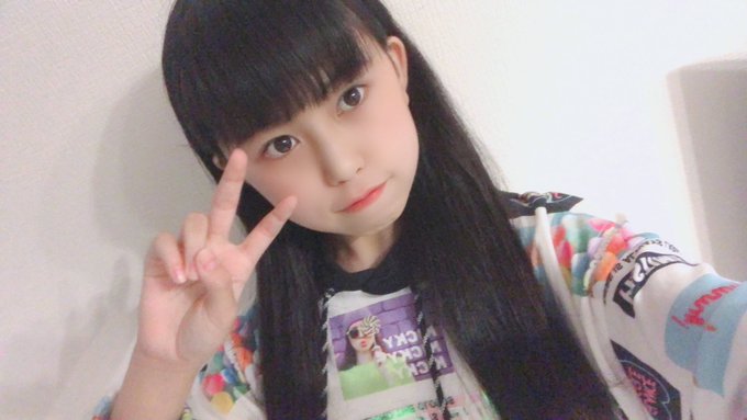 Twitterのコスプレ画像33