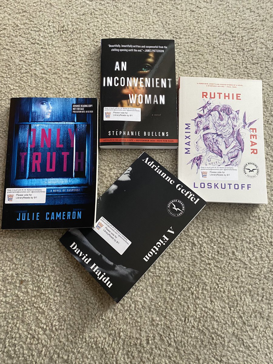 TheLiteracyAdvocate tweet media